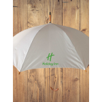 AVRUPA  201-17  KARIŞIK PROMOSYON ŞEMSİYELER,