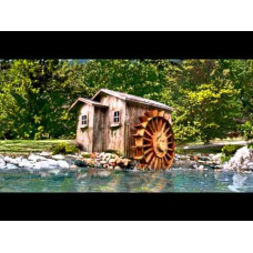 AVRUPA  351-17  ÖZEL ÜRETİM ASYA EMEKLİLİK REKLAM FİLMİ,