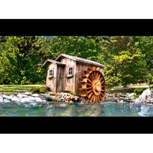 AVRUPA  351-17  ÖZEL ÜRETİM ASYA EMEKLİLİK REKLAM FİLMİ,