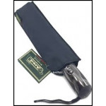 APRİL 224-G TAM OTOMATİK ERKEK ŞEMSİYESİ,