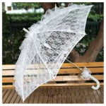 AVRUPA  801-14  GELİN ŞEMSİYELERİ,