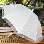 AVRUPA  801-14  GELİN ŞEMSİYELERİ,