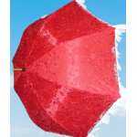 AVRUPA  601-05 GÜNEŞ ŞEMSİYELERİ,