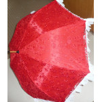 AVRUPA  601-05 GÜNEŞ ŞEMSİYELERİ,