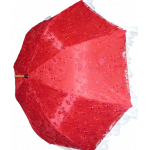 AVRUPA  601-05 GÜNEŞ ŞEMSİYELERİ,