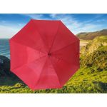 AVRUPA  201-21  KARIŞIK PROMOSYON ŞEMSİYELER,