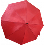 AVRUPA  201-24  KARIŞIK PROMOSYON ŞEMSİYELER,