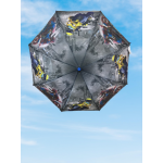 AVRUPA  201-74 KISA TİP ERKEK ÇOCUK ŞEMSİYESİ