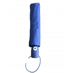 AVRUPA  201-82  PROMOSYON ŞEMSİYE KISA LACİVERT OTOMATİK