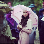 AVRUPA  351-02  ÖZEL ÜRETİM DİZİLER İÇİN YAPILAN ŞEMSİYELER,