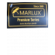 marlüx marka şemsiyeler