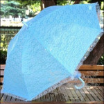 AVRUPA  801-14  GELİN ŞEMSİYELERİ,