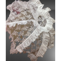 AVRUPA 801-08 GELİN ŞEMSİYELERİ, AVRUPA 801-08 GELİN ŞEMSİYELERİ,