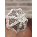 AVRUPA  801-08 GELİN ŞEMSİYELERİ,