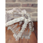 AVRUPA  801-08 GELİN ŞEMSİYELERİ,