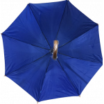 AVRUPA 201-08  PROMOSYON ŞEMSİYE PARLEMENT MAVİ,