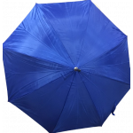 AVRUPA  201-24  KARIŞIK PROMOSYON ŞEMSİYELER,