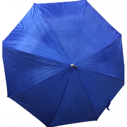 AVRUPA 201-08  PROMOSYON ŞEMSİYE PARLEMENT MAVİ,