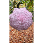 AVRUPA  801-10  GELİN VE DİZİ ŞEMSİYELERİ,