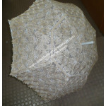 AVRUPA  601-04  GÜNEŞ ŞEMSİYELERİ,