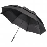 APRİL 250-G VALE ŞEMSİYESİ, PROTOKOL ŞEMSİYESİ, ÇİFT KATLI