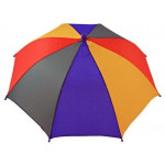 AVRUPA 201-61 ŞAPKA ŞEMSİYE,