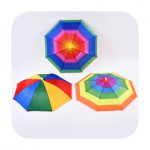 AVRUPA  201-62  ŞAPKA ŞEMSİYELER,