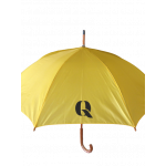 AVRUPA  201-22  KARIŞIK PROMOSYON ŞEMSİYELER,