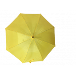 AVRUPA  201-24  KARIŞIK PROMOSYON ŞEMSİYELER,