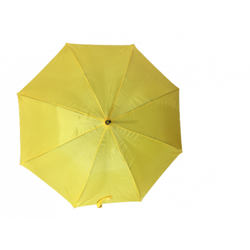 AVRUPA  201-24  KARIŞIK PROMOSYON ŞEMSİYELER,