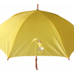 AVRUPA  201-22  KARIŞIK PROMOSYON ŞEMSİYELER,