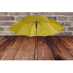 AVRUPA  201-22  KARIŞIK PROMOSYON ŞEMSİYELER,