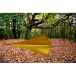 AVRUPA  201-22  KARIŞIK PROMOSYON ŞEMSİYELER,