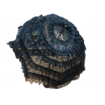 AVRUPA  801-28  ÖZEL ÜRETİM GELİN ŞEMSİYELERİ,