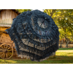 AVRUPA  801-28  ÖZEL ÜRETİM GELİN ŞEMSİYELERİ,