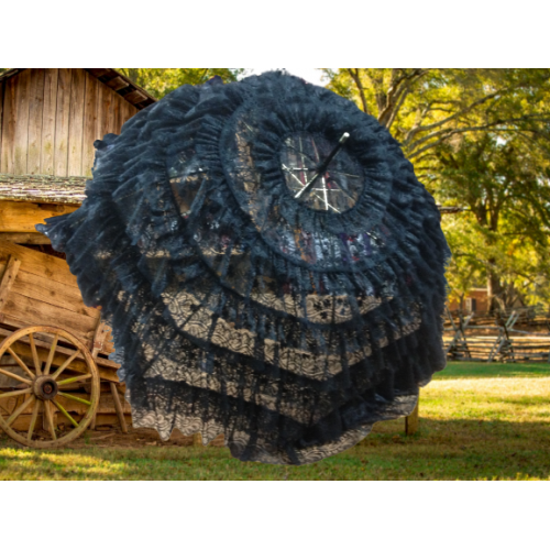 AVRUPA  801-28  ÖZEL ÜRETİM GELİN ŞEMSİYELERİ,