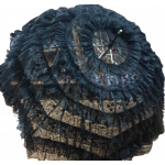 AVRUPA  801-28  ÖZEL ÜRETİM GELİN ŞEMSİYELERİ,