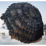 AVRUPA  801-28  ÖZEL ÜRETİM GELİN ŞEMSİYELERİ,