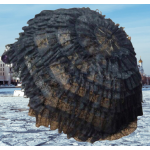 AVRUPA  801-28  ÖZEL ÜRETİM GELİN ŞEMSİYELERİ,