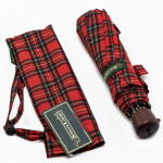 SNOTLİNE 07-L BAYAN ŞEMSİYESİ MİNİ 10 ÇELİK TELLİ