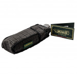 APRİL 204-G YASSI MİNİ ERKEK ŞEMSİYESİ,