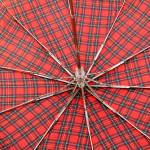 SNOTLİNE 07-L BAYAN ŞEMSİYESİ MİNİ 10 ÇELİK TELLİ