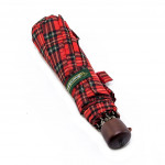 SNOTLİNE 07-L BAYAN ŞEMSİYESİ MİNİ 10 ÇELİK TELLİ