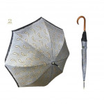 SNOTLİNE 23-L BASTON TİP BAYAN ŞEMSİYESİ,