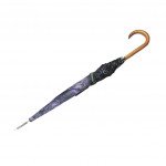 SNOTLİNE 23-L BASTON TİP BAYAN ŞEMSİYESİ,