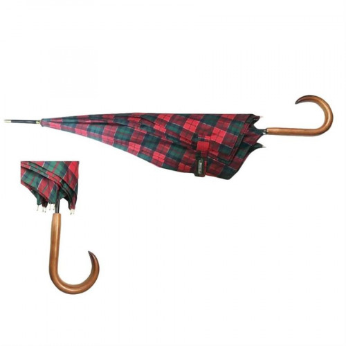 SNOTLİNE 23-L BASTON TİP BAYAN ŞEMSİYESİ,