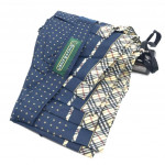 SNOTLİNE 03-L MİNİ YASSI TİP BAYAN ŞEMSİYESİ