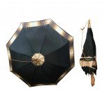 SNOTLİNE 14-L ASKILI BAYAN ŞEMSİYESİ,