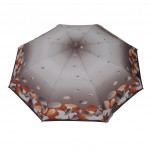 SNOTLİNE 03-L MİNİ YASSI TİP BAYAN ŞEMSİYESİ