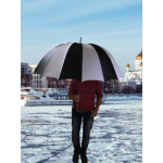 AVRUPA  901-03 TAKIM ŞEMSİYELERİ BÜYÜK VALE TİPİ